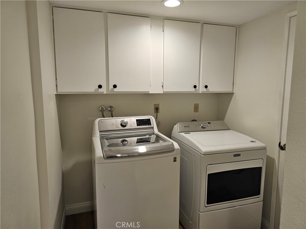25825 Southbrook Property Photo 23