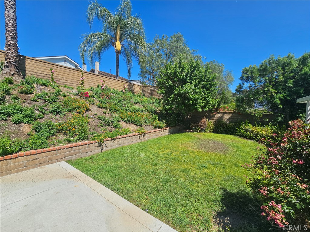 25825 Southbrook Property Photo 25