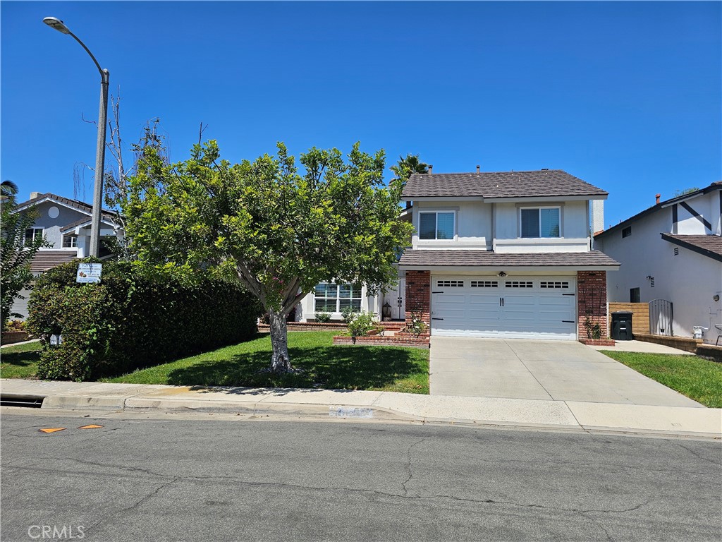 25825 Southbrook Property Photo 27