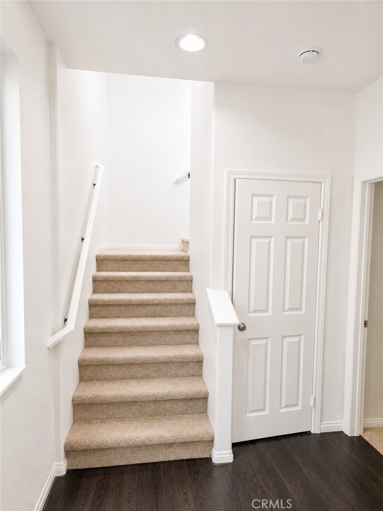 1507 Mission Property Photo 2