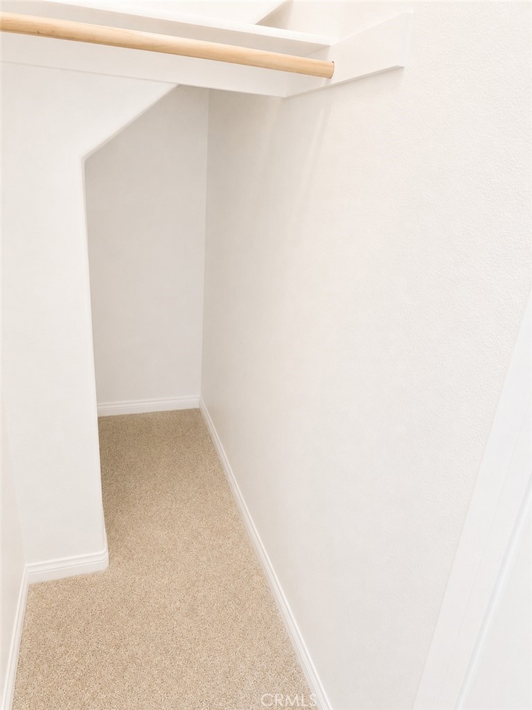 1507 Mission Property Photo 3