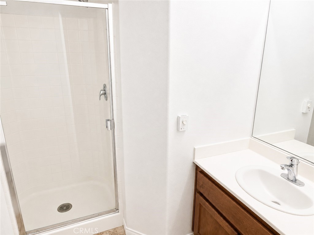 1507 Mission Property Photo 4