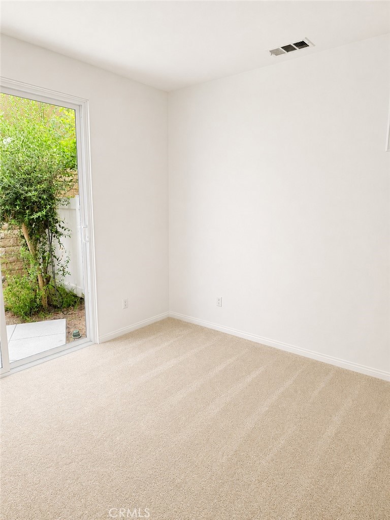 1507 Mission Property Photo 5