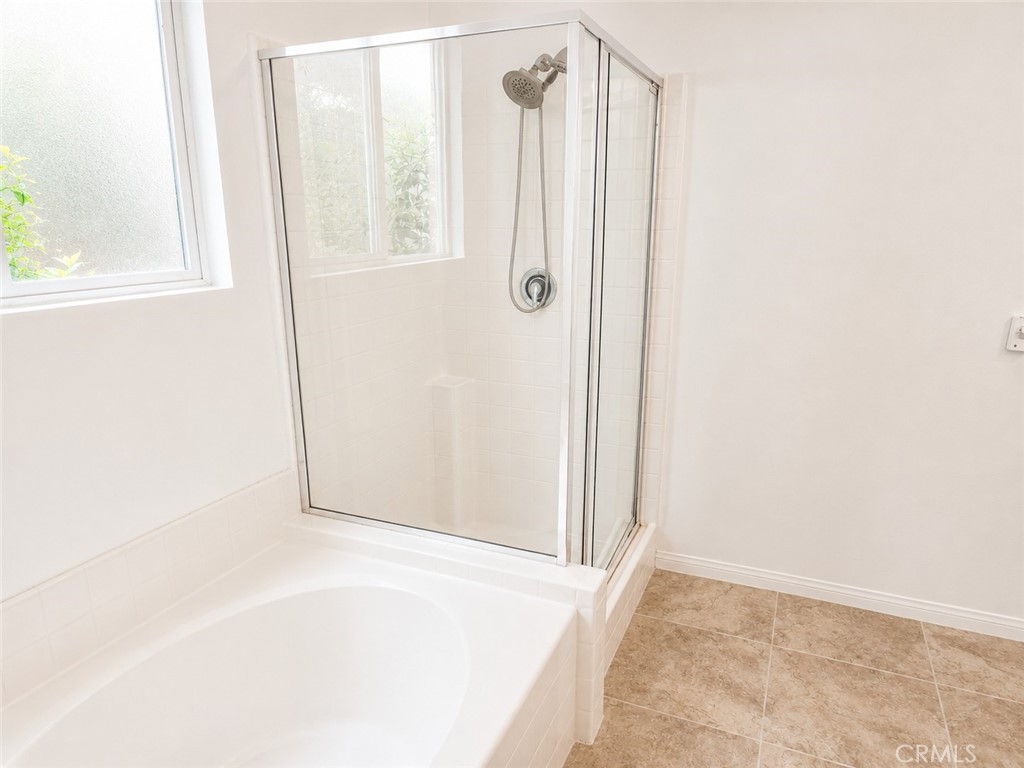 1507 Mission Property Photo 7