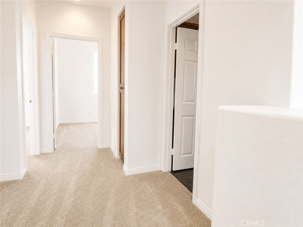 1507 Mission Property Photo 9