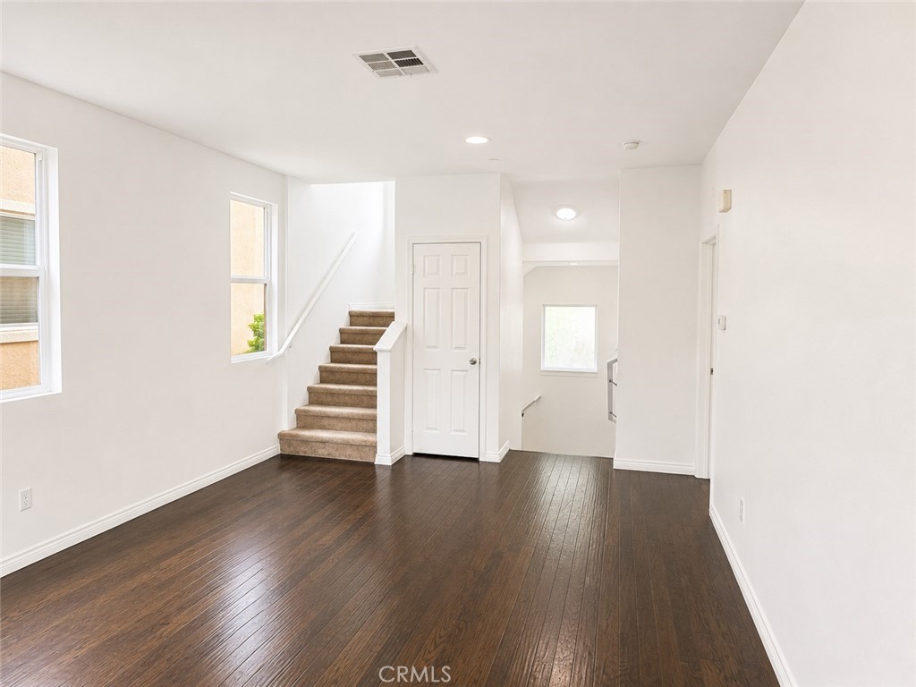 1507 Mission Property Photo 12