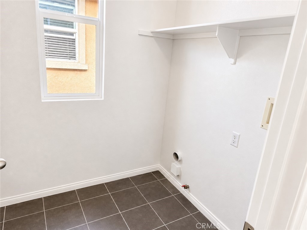 1507 Mission Property Photo 13