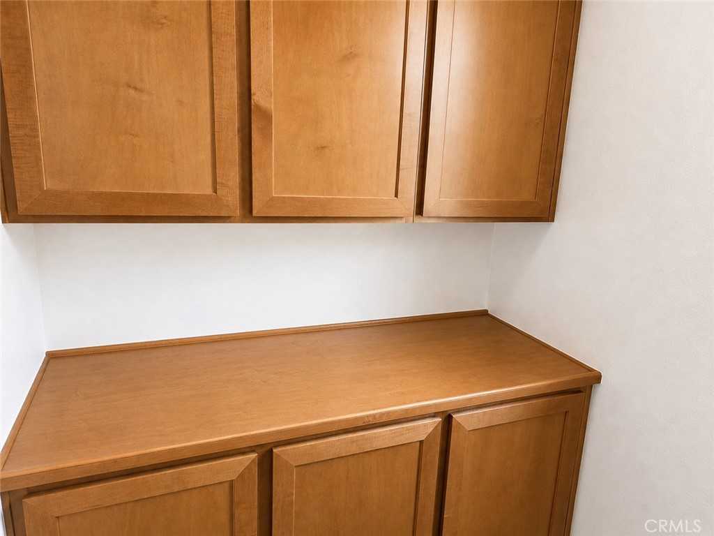 1507 Mission Property Photo 14