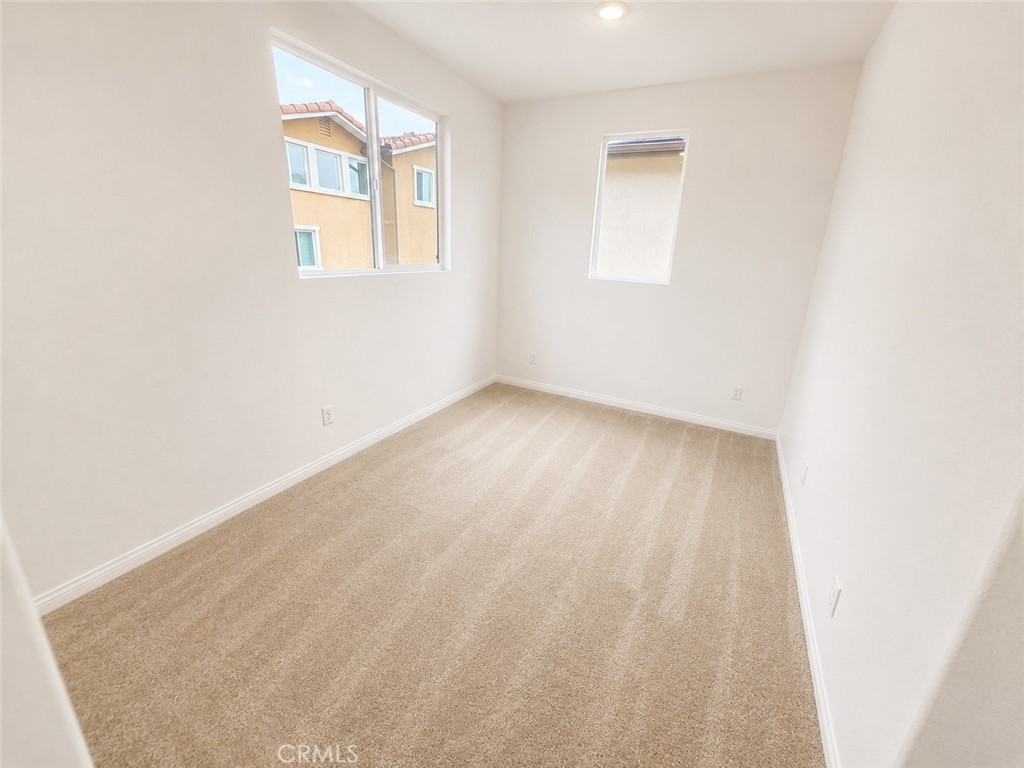 1507 Mission Property Photo 15