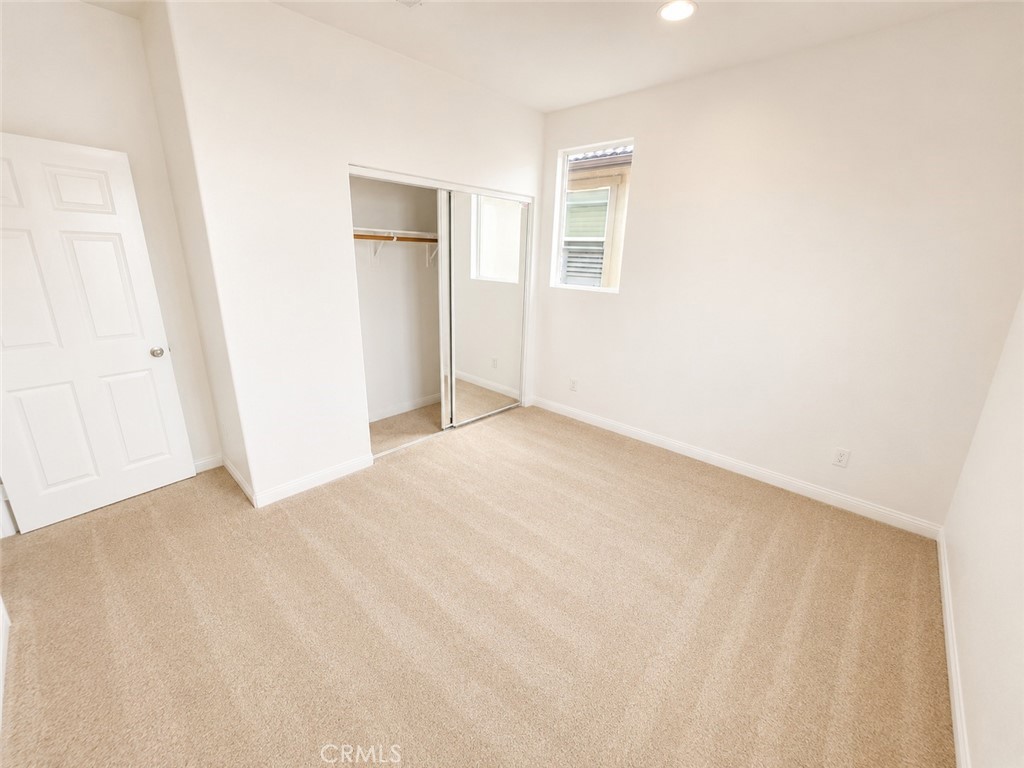 1507 Mission Property Photo 16