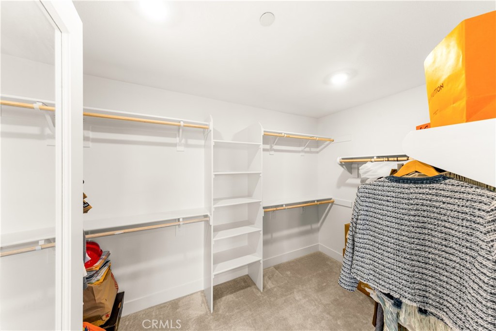405 Clipper Property Photo 12
