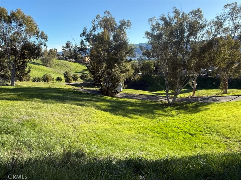 0 Kalina Avenue Property Photo 1