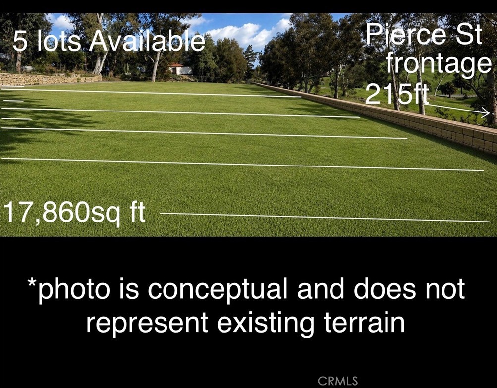 0 Kalina Avenue Property Photo 5