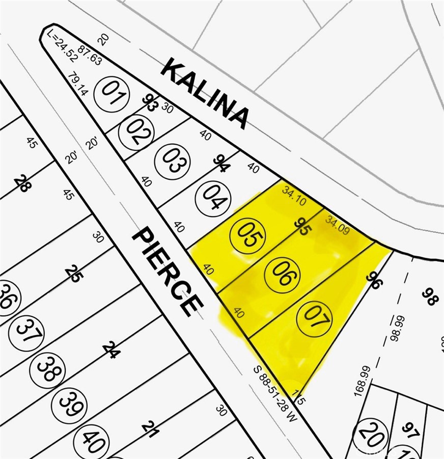 0 Kalina Avenue Property Photo 6