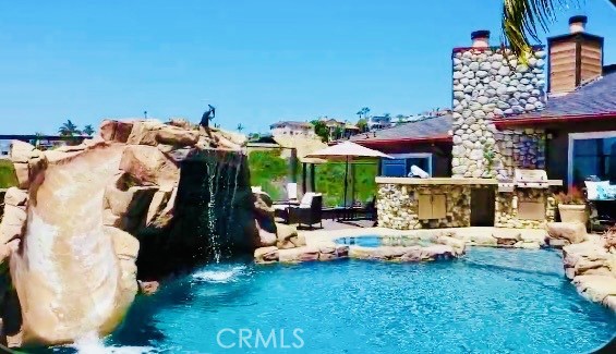 115 Via Ensueno Property Photo 3