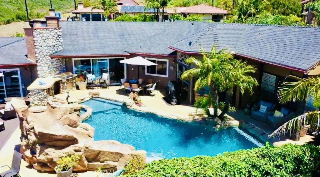 115 Via Ensueno Property Photo 4