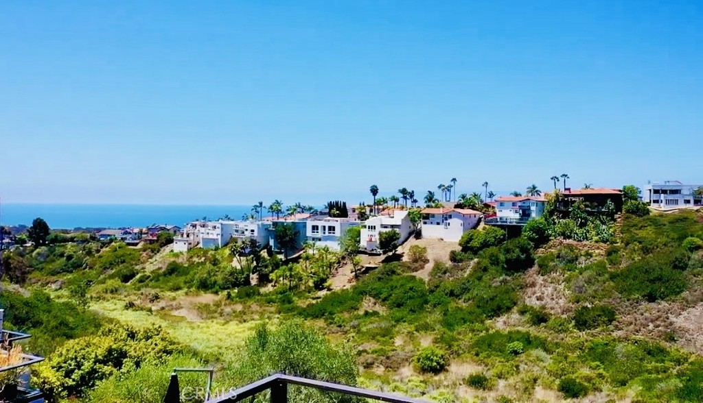 115 Via Ensueno Property Photo 5