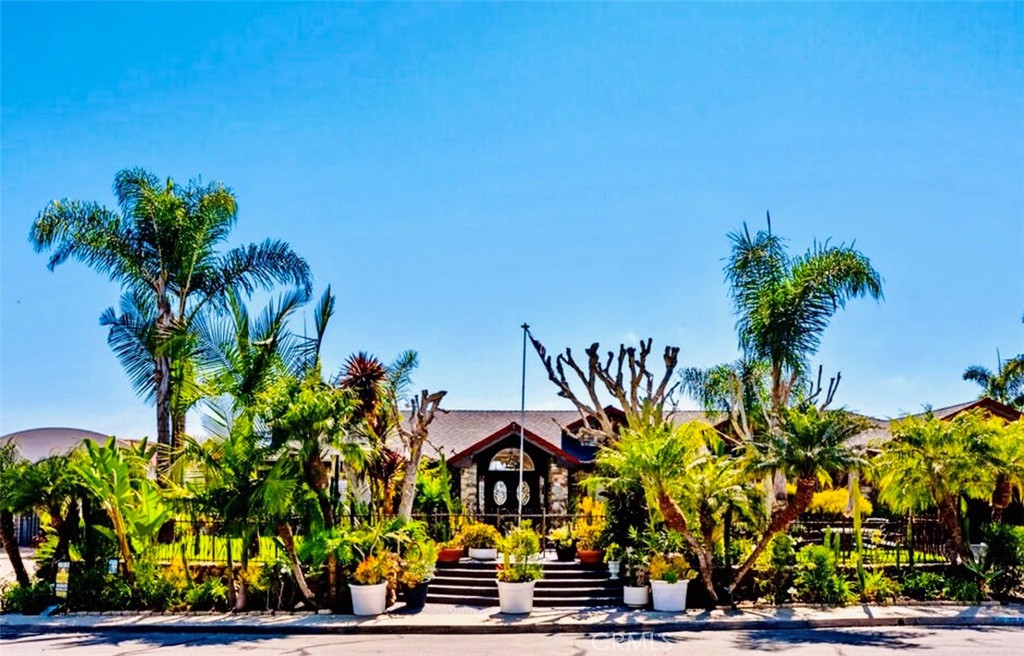 115 Via Ensueno Property Photo 7