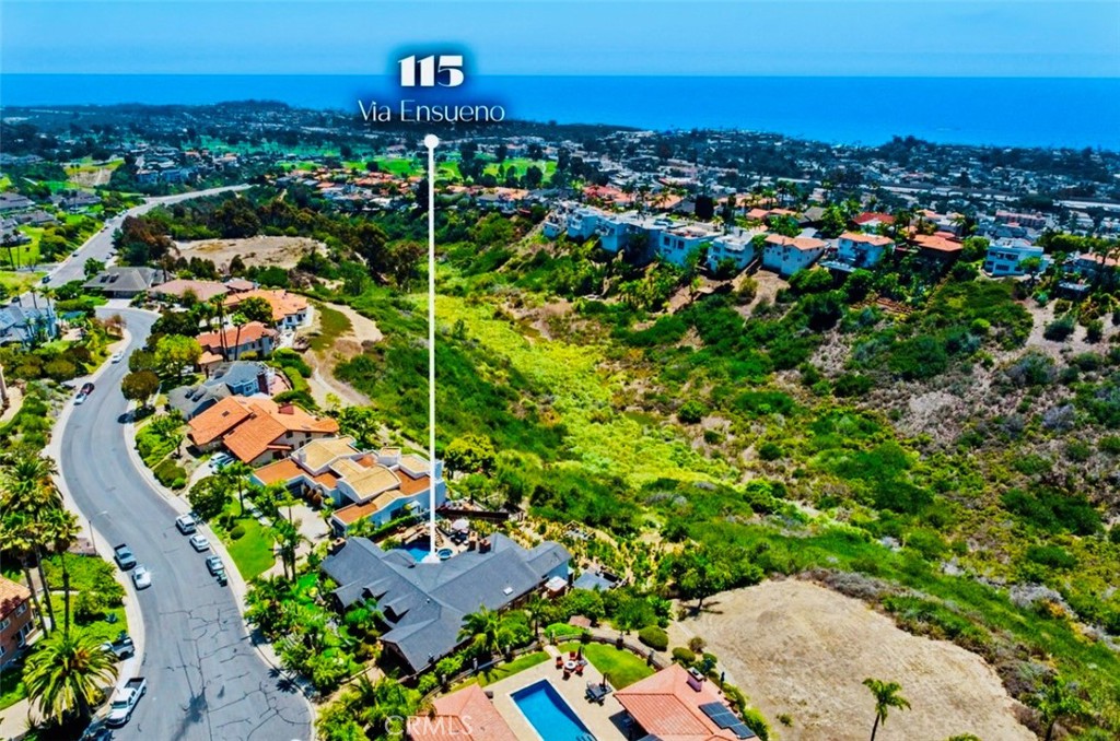 115 Via Ensueno Property Photo 10