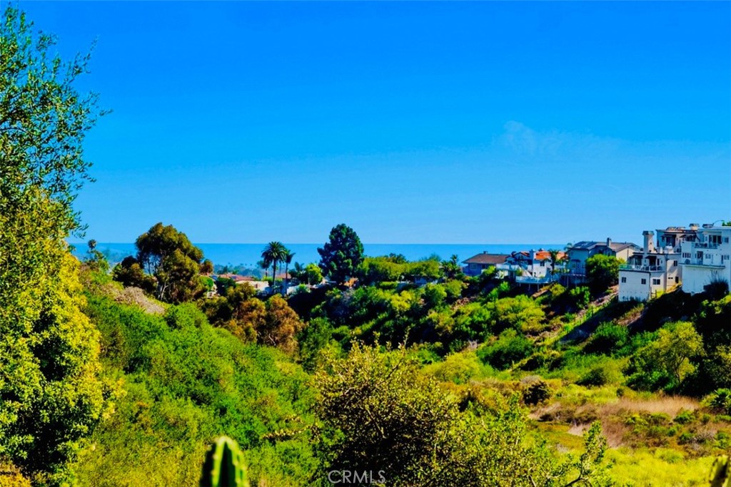 115 Via Ensueno Property Photo 11