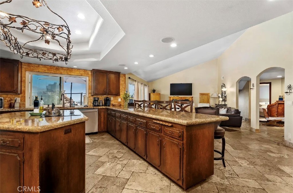 115 Via Ensueno Property Photo 13