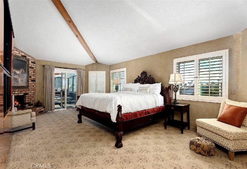 115 Via Ensueno Property Photo 19