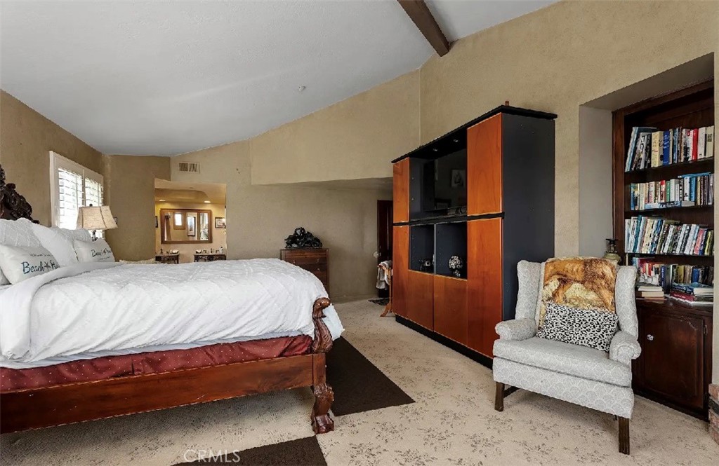 115 Via Ensueno Property Photo 20