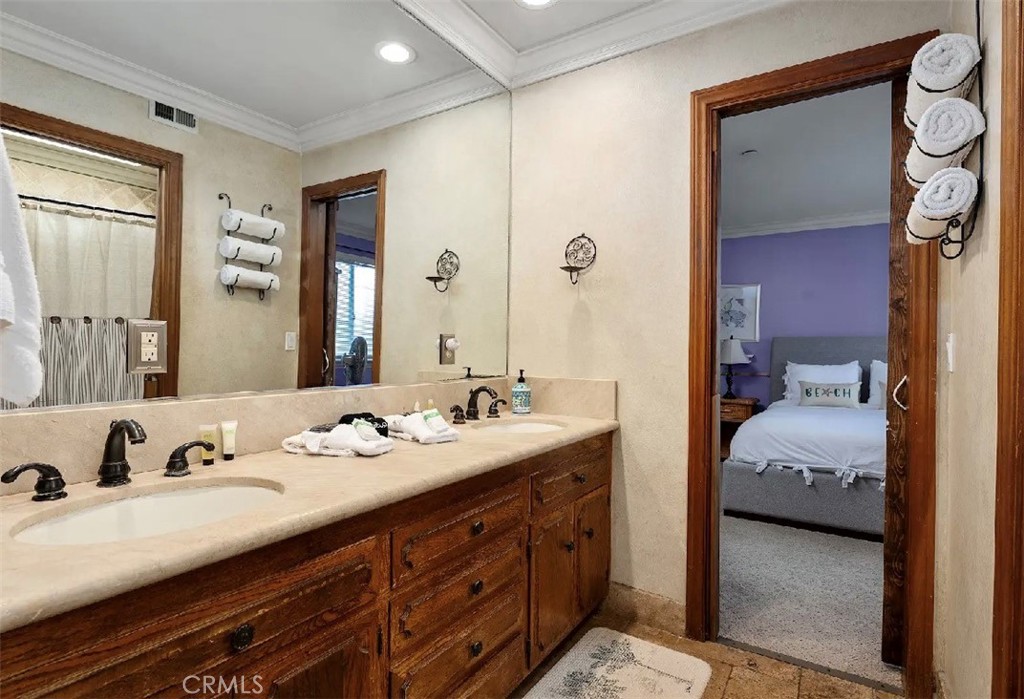 115 Via Ensueno Property Photo 24