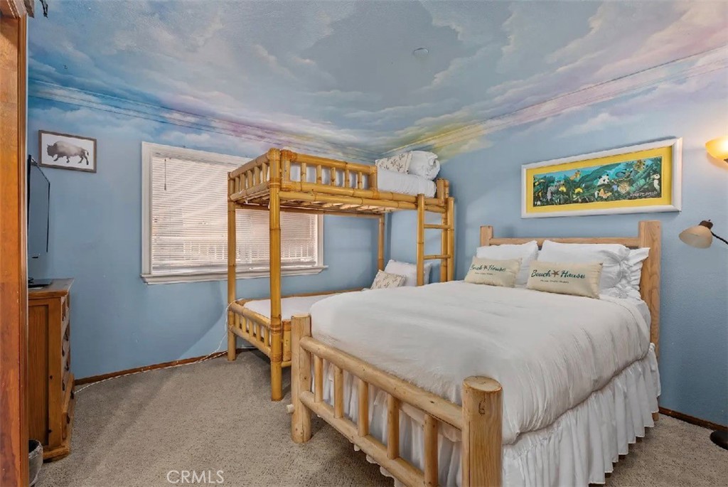 115 Via Ensueno Property Photo 26