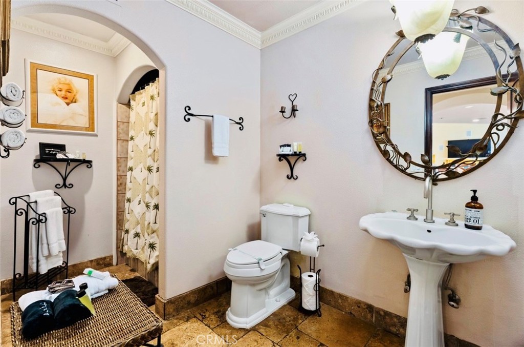115 Via Ensueno Property Photo 28