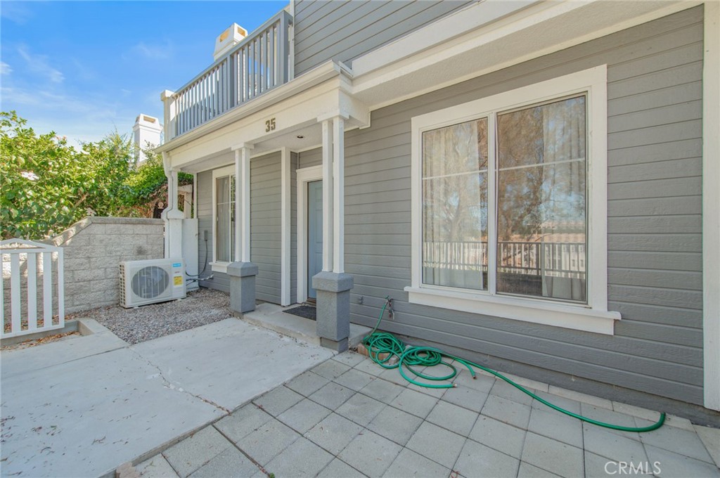 35 Coronado Cay Property Photo 25