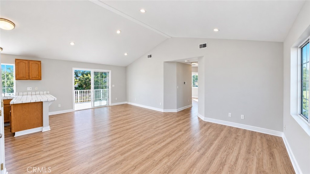 110 S Cornell Property Photo 1
