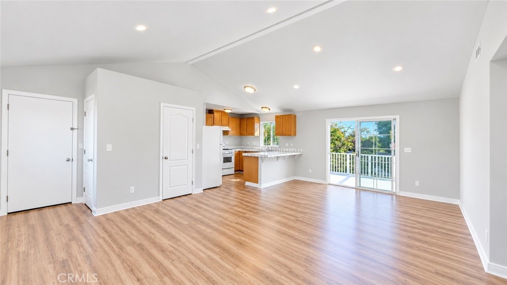 110 S Cornell Property Photo 2