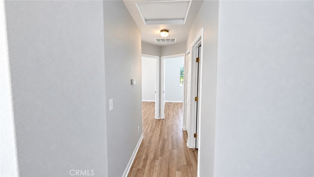 110 S Cornell Property Photo 8