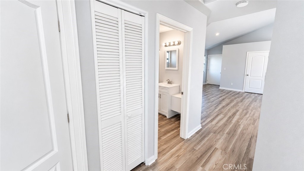 110 S Cornell Property Photo 12