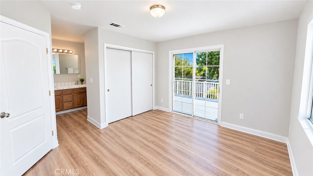 110 S Cornell Property Photo 13