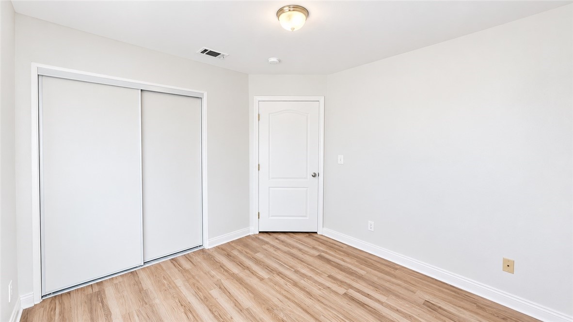 110 S Cornell Property Photo 14