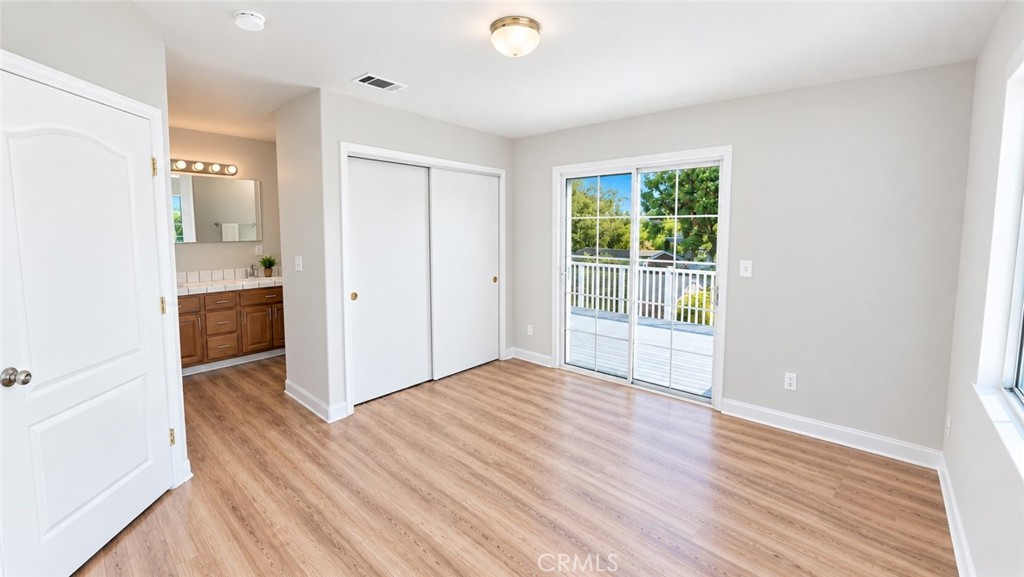 110 S Cornell Property Photo 16