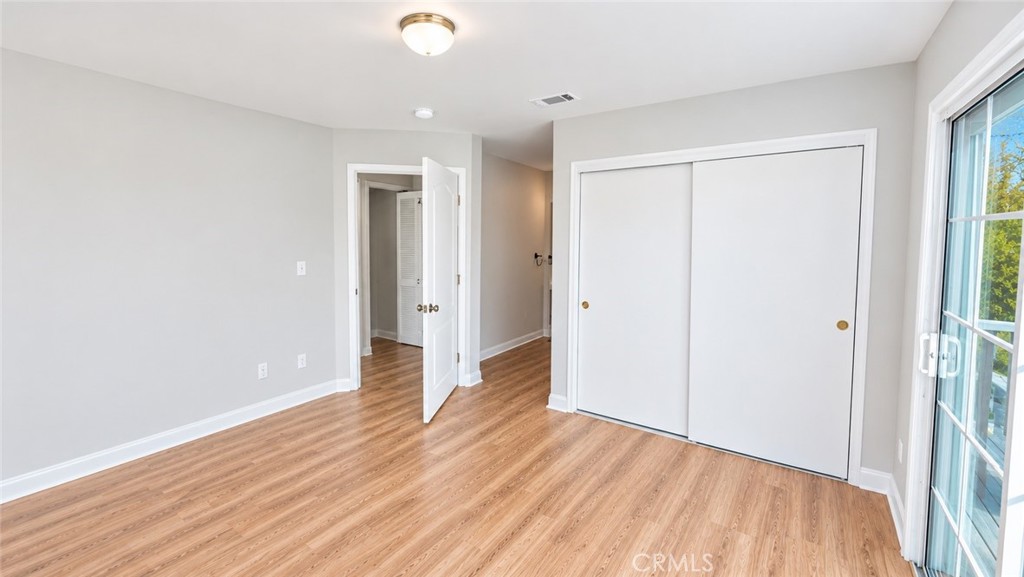 110 S Cornell Property Photo 17