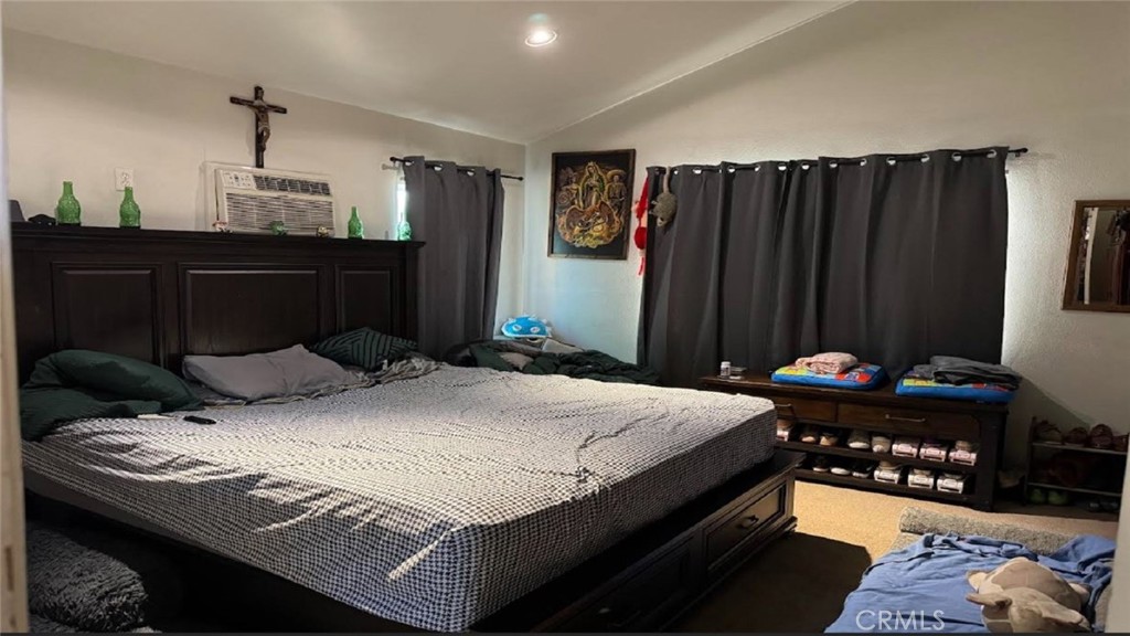 110 S Cornell Property Photo 19
