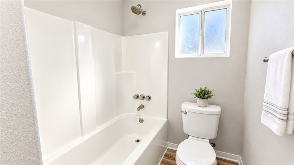 110 S Cornell Property Photo 19