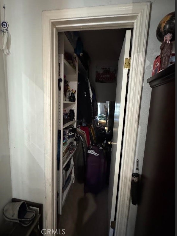 110 S Cornell Property Photo 21