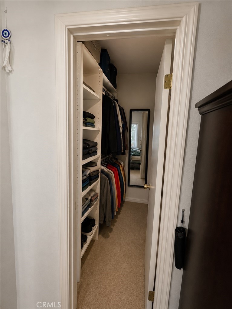 110 S Cornell Property Photo 22