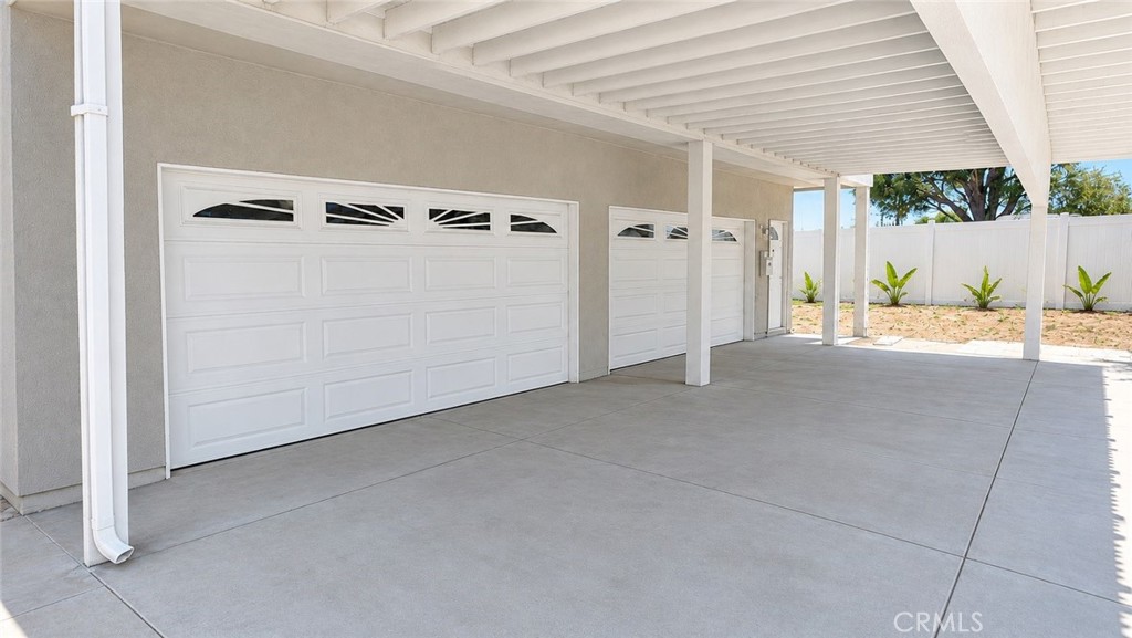 110 S Cornell Property Photo 23