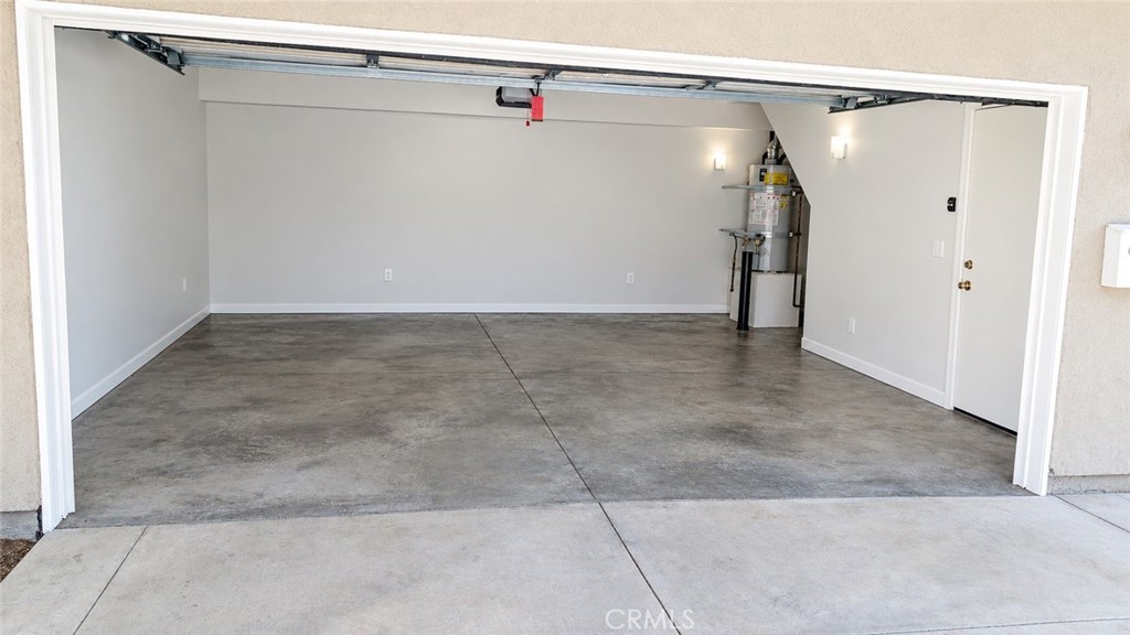 110 S Cornell Property Photo 25