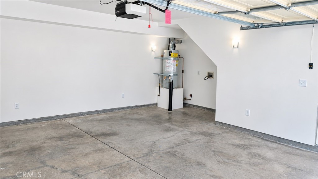 110 S Cornell Property Photo 26