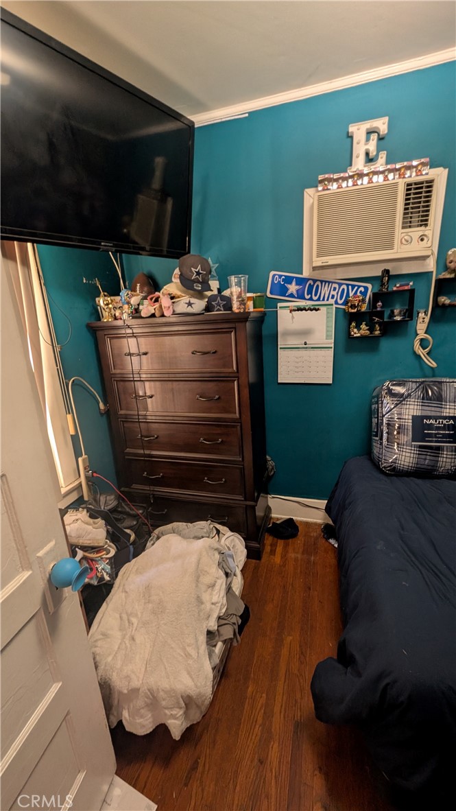 110 S Cornell Property Photo 27