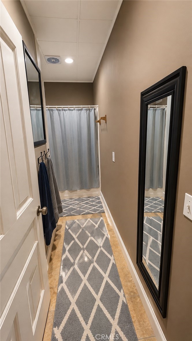 110 S Cornell Property Photo 30