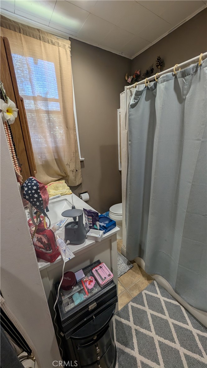 110 S Cornell Property Photo 31