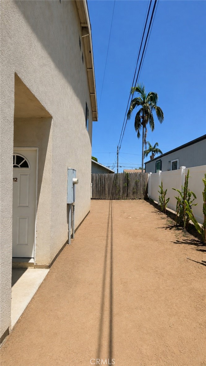 110 S Cornell Property Photo 31